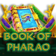 Book of Pharao game icon