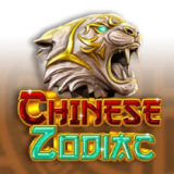 Chinese Zodiac