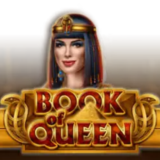 Book of Queen