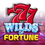Wilds of Fortune
