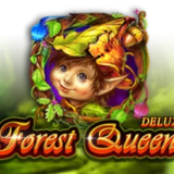 Forest Queen Deluse