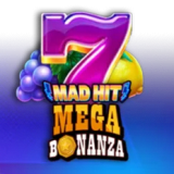 Mad Hit MegaBonanza