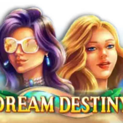 Dream Destiny