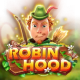 Robin Hood (Fa Chai Gaming) game icon