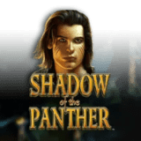 Shadow of the Panther