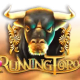 Running Toro game icon
