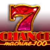 Chance Machine 100