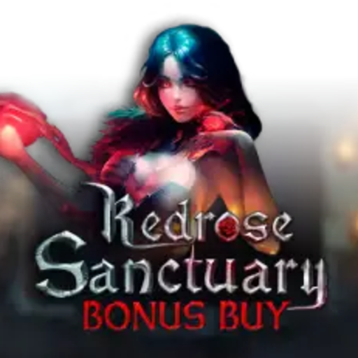 Redrose Sanctuary: Bonus Buy