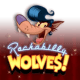 Rockabilly Wolves game icon