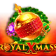Royal Xmass game icon