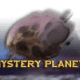 Mystery Planet game icon