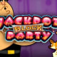 Jackpot Block Party game icon
