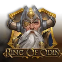 Ring of Odin game icon