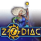 Zodiac game icon