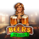 Beers on Reels game icon