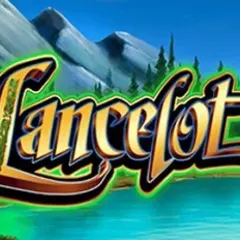 Lancelot game icon