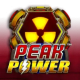 Peak Power game icon