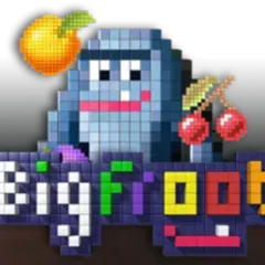 Big Froot game icon