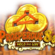 Prosperous 8s Hold and Win game icon