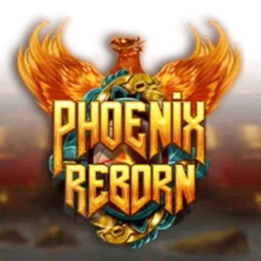 Phoenix Reborn
