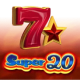 Super 20 game icon