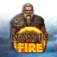 Nordic Fire game icon