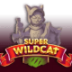 Super WildCat game icon