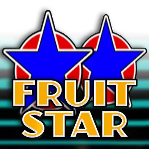 Fruit Star
