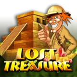 Lost Treasure