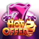 Hot Offer 2 game icon