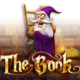 The Book game icon