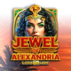 Jewel of Alexandria game icon