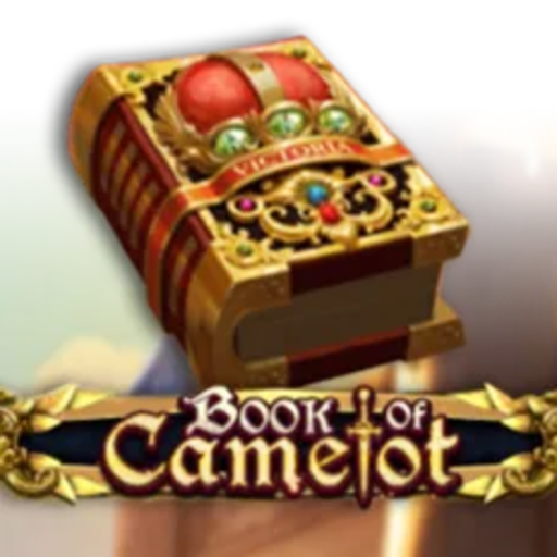 Book of Camelot