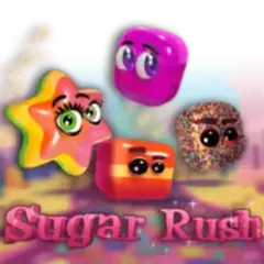 Sugar Rush game icon