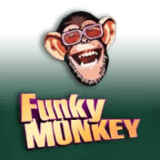 Funky Monkey