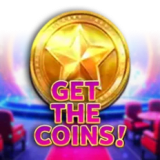 Get The Coins!