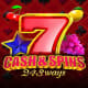 Cash&Spins 243 game icon
