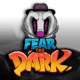 Fear the Dark game icon