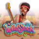 Wildstock game icon