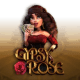 Gypsy Rose game icon