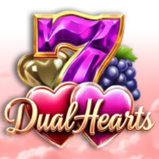 Dual Hearts