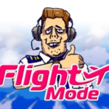 Flight Mode