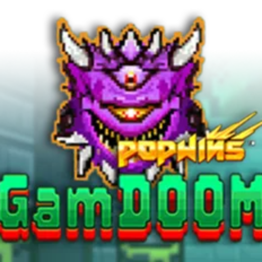 Gamdoom
