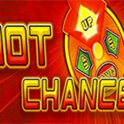 Hot Chance