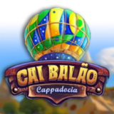 Cai Balao Cappadocia