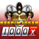 Respin Joker 1000 game icon