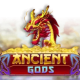 Ancient Gods game icon