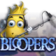 Bloopers game icon