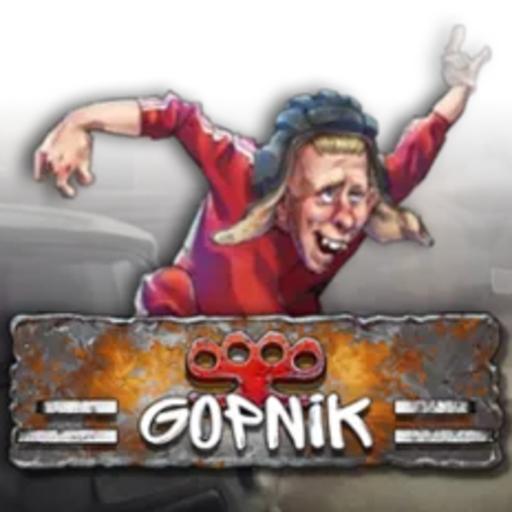 Gopnik