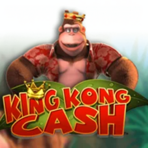 King Kong Cash